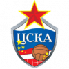 CSKA Moscow logo - Moscow VS Tekstilshchik Score Today