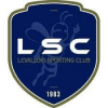 Levallois W logo - W VS Saintraphael W Live Score
