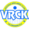 Vegyesz logo - Vegyesz VS Penzugyor Score Today