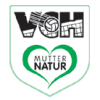 Hausmannstatten logo - Polten VS Hausmannstatten Live