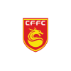 Hebei logo - Janoob VS Hebei Live