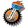 Castelo Maia GC logo - Cp VS Castelo Maia Gc Live Score