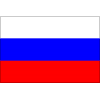 Russia W logo - W VS Serbia W Score
