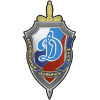Chelyabinsk logo - Kama VS Chelyabinsk Score Today