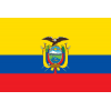 Ecuador W logo - W VS Ecuador W Score Today