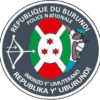Rukinzo logo - Rukinzo VS Injs Score
