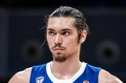 Tiger Scores 365 Millora-Brown begins new Japan chapter with Nagoya Diamond Dolphins - NBA Basketball Score For Today