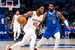 Tiger Scores 365 NBA Free Agency 2026: Blockbuster Signings and Trades Reshape the League - News