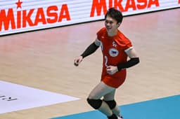 Tiger Scores 365 Alas Pilipinas teams brace for tough Asian Games road after challenging draws - News