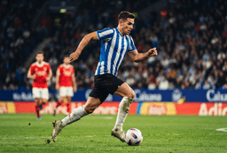 Tiger Scores 365 Football Loan Regulations & Buy Option Clauses: A Complete Squad Management Guide - News