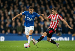 Tiger Scores 365 Everton vs Brentford Preview: Key Players and Match Predictions - News
