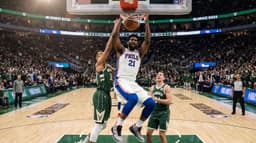 Tiger Scores 365 Bucks vs 76ers 2026 Preview: Philadelphia 76ers Injury Report & Milwaukee Bucks Roster Analysis - News