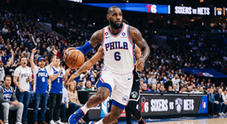 Tiger Scores 365 NBA Trade Tracker 2026: Offseason Player Transactions & Free Agency Analysis - News