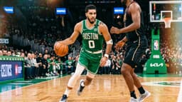 Tiger Scores 365 Celtics vs Knicks Preview 2026: NBA Matchup & Lineup Analysis - News