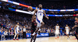 Tiger Scores 365 LeBron James 2026-27: 24th Season Outlook & Longevity Analysis - News