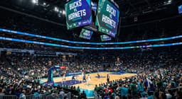 Tiger Scores 365 Milwaukee Bucks vs. Charlotte Hornets: Preseason Matchup Preview & Roster Breakdown - News