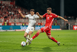 Tiger Scores 365 SC Freiburg vs. Union Berlin 2026: Tactical Breakdown & Bundesliga Match Preview - News