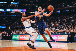 Tiger Scores 365 NBA 2026-27 Season Preview: Championship Favorites & Top Players to Watch - News