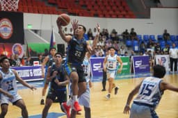 Tiger Scores 365 Sazon, Risers roll past Marlins to stay in playoff race - News