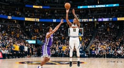 Tiger Scores 365 DeMar DeRozan–Denver Nuggets Fit: Roster Analysis & Championship Outlook - News