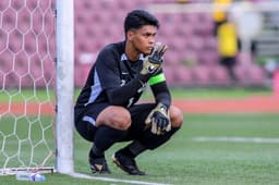 Tiger Scores 365 Cuadrat puts faith in youth as Philippines begins new era in ASEAN Hyundai Cup - News