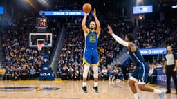 Tiger Scores 365 Golden State Warriors vs. Dallas Mavericks: 2026–27 Matchup Preview, Schedule & Key Roster Breakdown - News