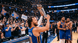 Tiger Scores 365 New York Knicks Roster 2026: NBA Finals Champions & Offseason Analysis - News