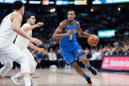 Tiger Scores 365 Positionless Basketball Strategy: The NBA Playmaking Evolution & Rise of Versatile Forwards - News