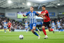 Tiger Scores 365 Brighton vs Fulham Preview (2026): Tactics, Lineups & Premier League Match Analysis - News