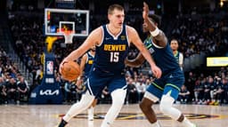 Tiger Scores 365 Denver Nuggets vs Minnesota Timberwolves Preview: Game Strategy & Roster Breakdown - News