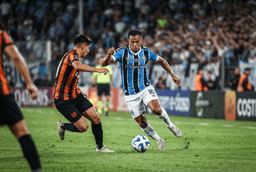 Tiger Scores 365 Liverpool Montevideo vs Central Español Match Preview, Odds & Betting Tips - News
