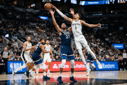 Tiger Scores 365 Spurs vs Timberwolves Game Preview: Projected Lineups, Key Stats & Prediction - News