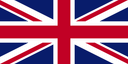 EPL - Latest Tag News