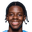 Basketball Player Stat Posts Caleb Wilson Basketball Stats & Performance | Chicago Bulls ...