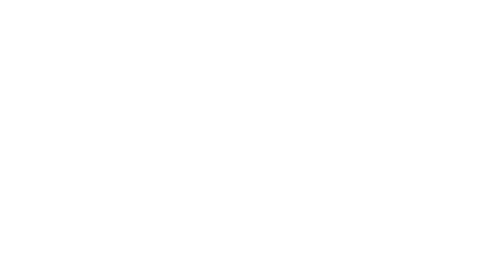 player_bg